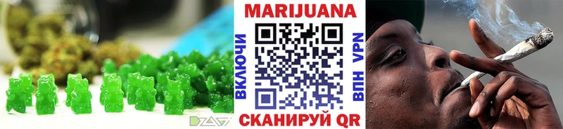 Canna-Cookies марихуана  Новая Ладога 